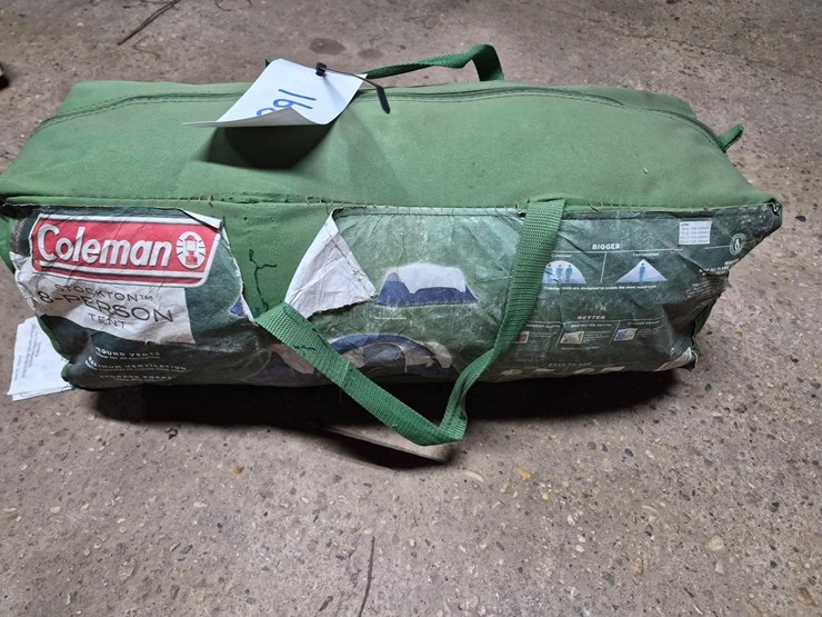 coleman-stockton-8-person-tent-image-2