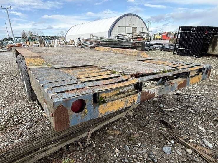 1980-homemade-flat-bed-image-3