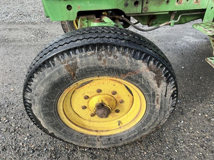 john-deere-2555-image-9