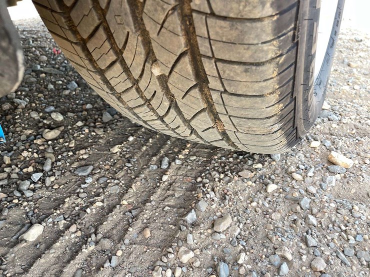 2011-audi-q5-image-21