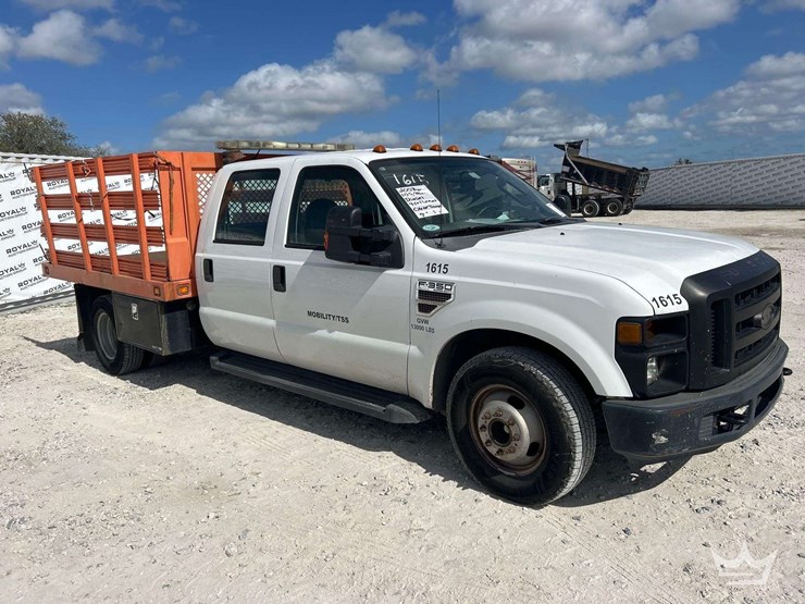 2008-ford-f350-image-2