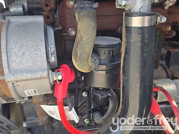 wacker-neuson-g25-image-35