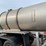 #500-•-2012-northern-8,500-gallon-semi-manure-tanker-(has-wi-title)-(waupun,-wi)-image-19
