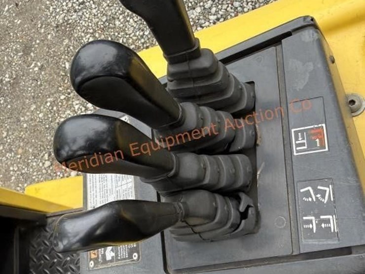 hyster-e45z-image-14