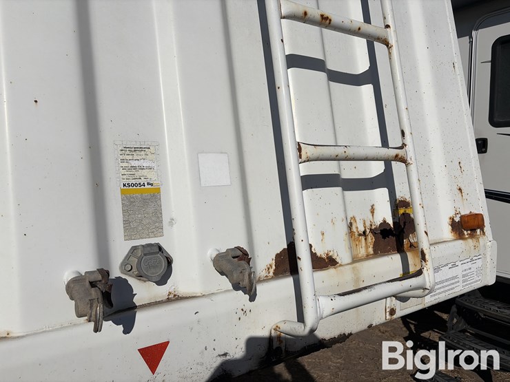 1996-jet-grain-trailer-image-9