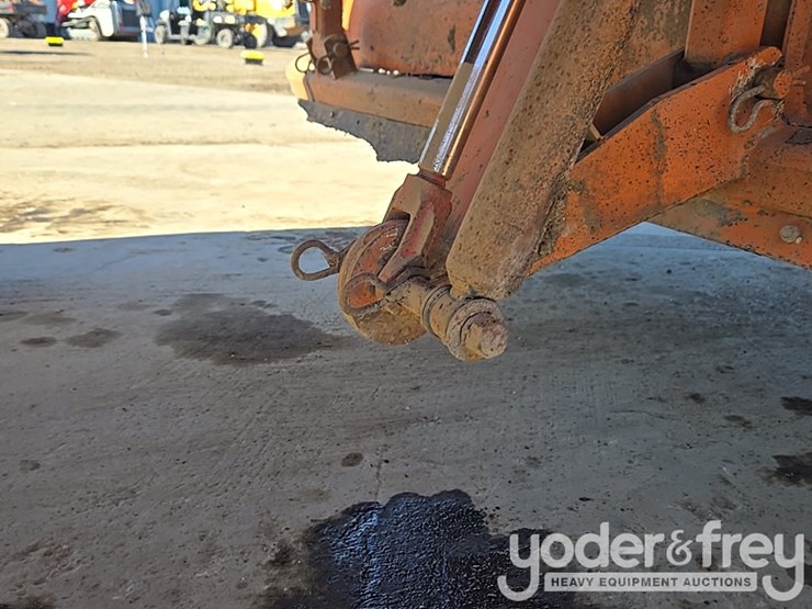 2018-broce-rjt350-image-20