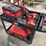 #5449-•-misc.-milwaukee-tools-w/-rolling-cart-image-2