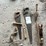 miscellaneous-antique-items,-old-saws,-see-photos-image-2