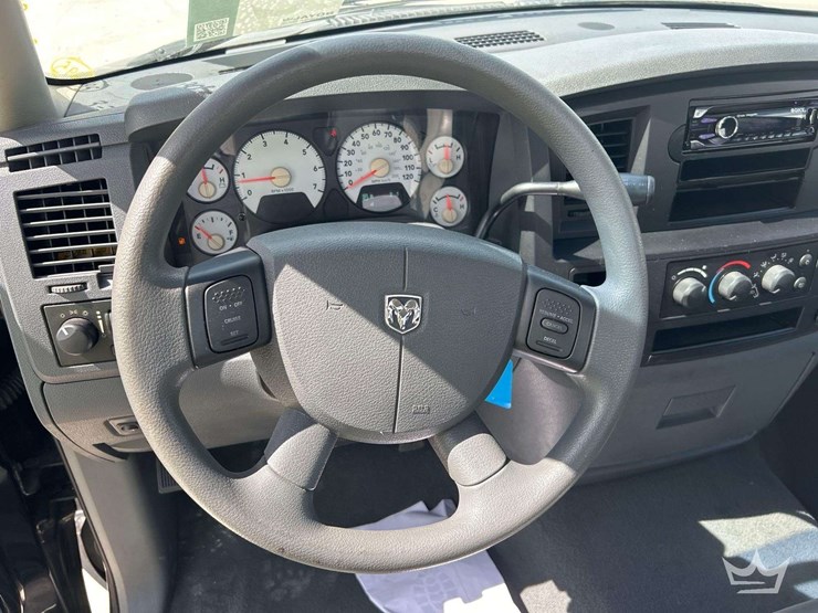 2007-dodge-ram-1500-image-11