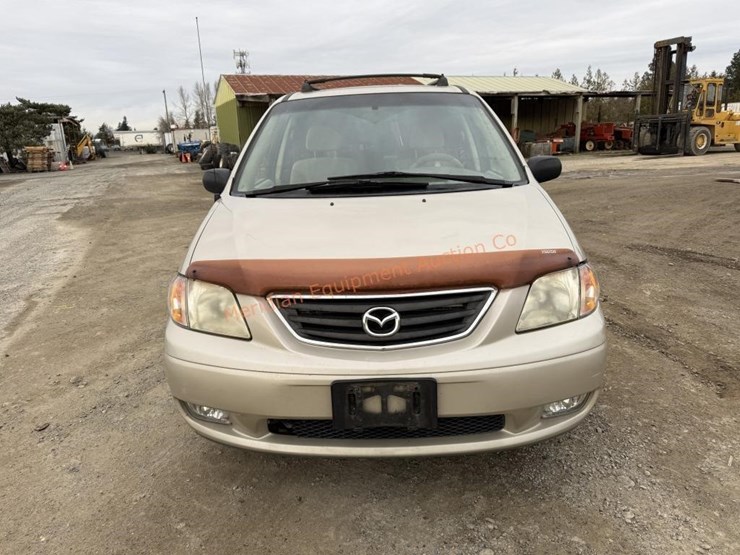 2000-mazda-mpv-image-2