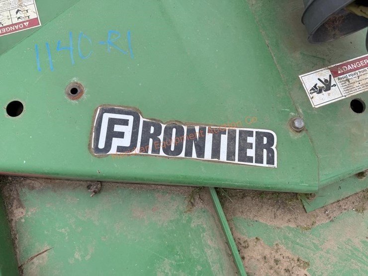 frontier-gm1072e-image-11
