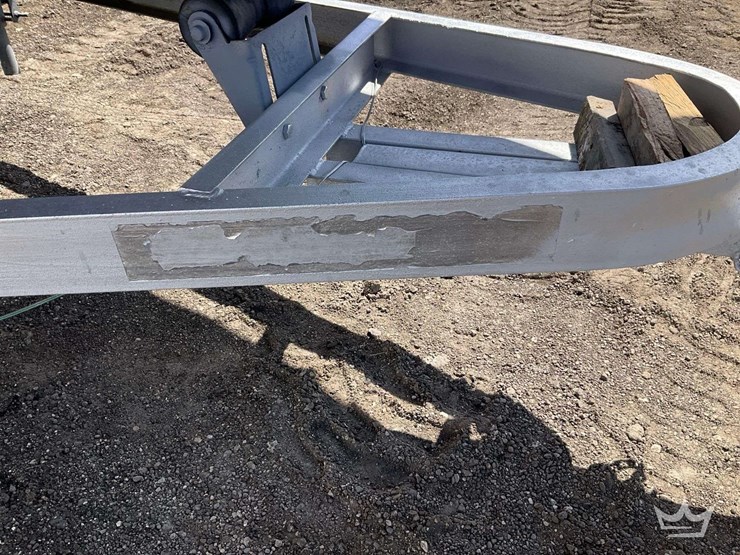 1988-23ft-stealth-craft-boat-w-22ft-boat-trailer-image-5