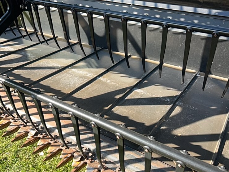 2003-mac-don-972-image-104