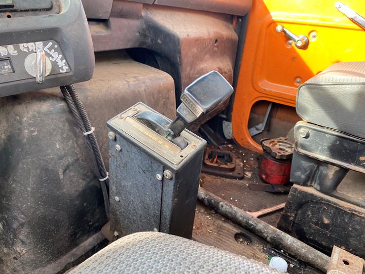 1991-ford-l9000-image-43