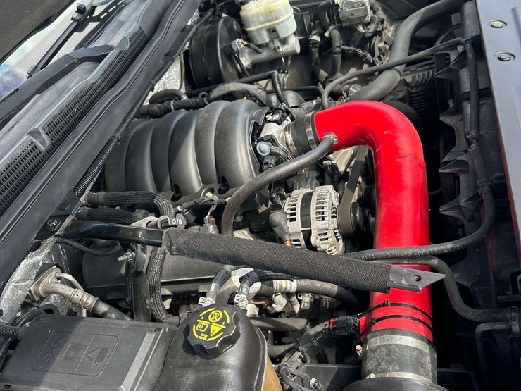 2014-chevrolet-silverado-1500-image-8