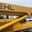 #2310-•-2004-gehl-rs8-telehandler-image-13
