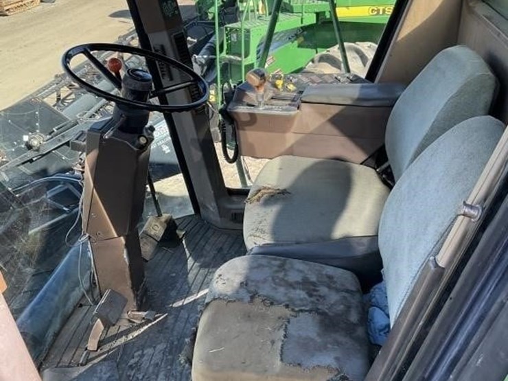 john-deere-cts-image-31