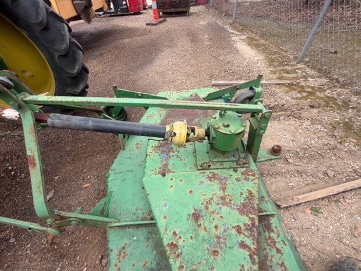 john-deere-40-image-12