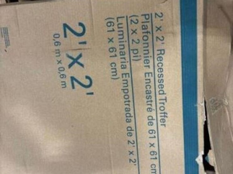 qty-of-(2)-metalux-2-ft-x-2-ft-recessed-troffer-image-8