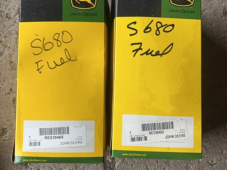 john-deere-s680-image-2