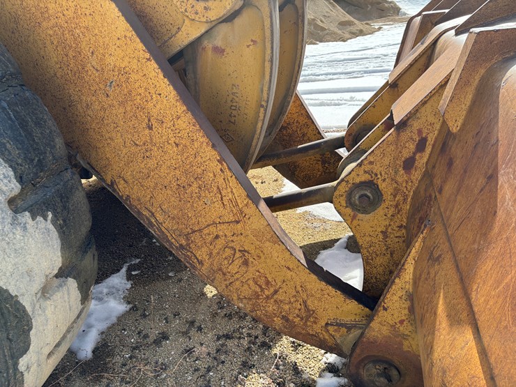 caterpillar-988b-image-47