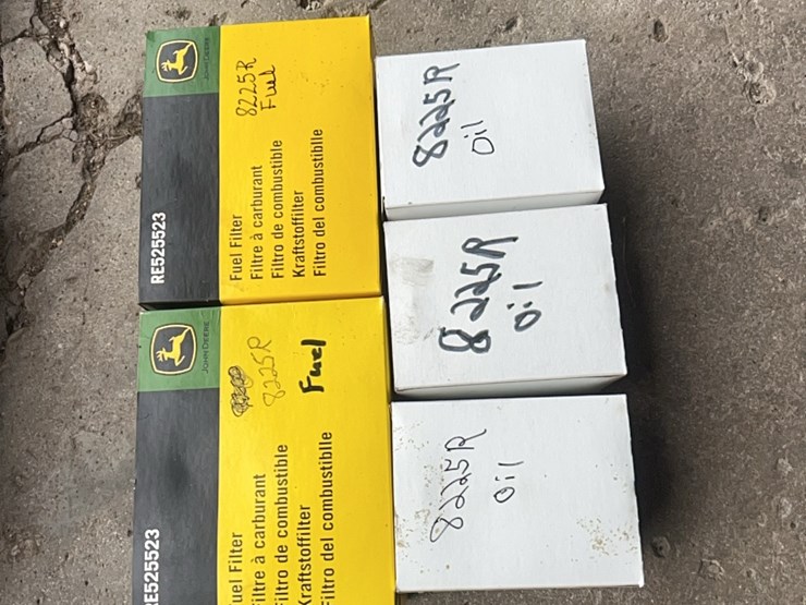 john-deere-r-image-5