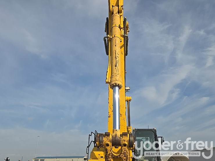 2021-komatsu-pc360-lc-11-image-31