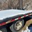 #2272-•-b-&-b-26'-equipment-trailer-image-11