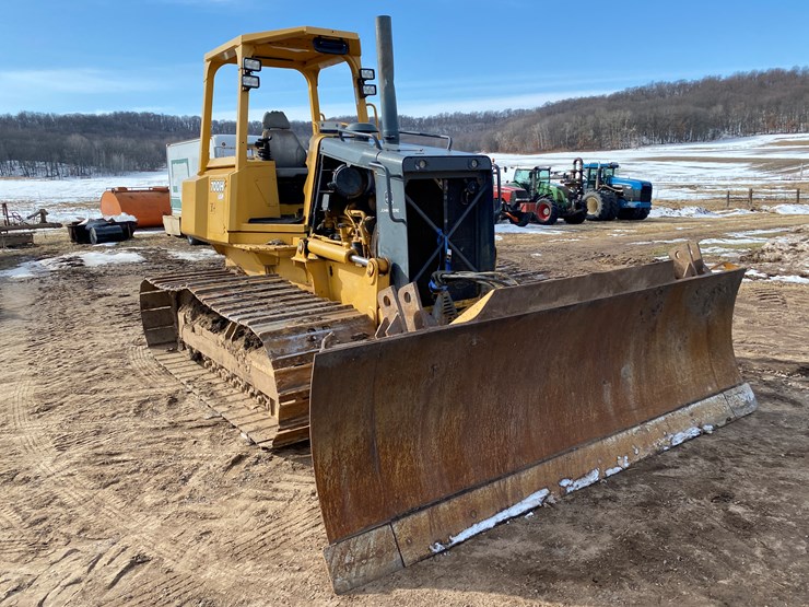 2004-deere-700h-lgp-image-3