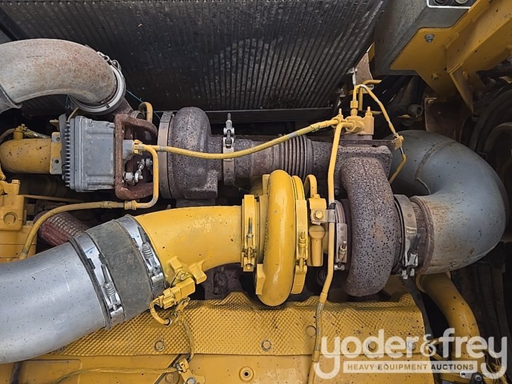 2019-deere-460e-image-54