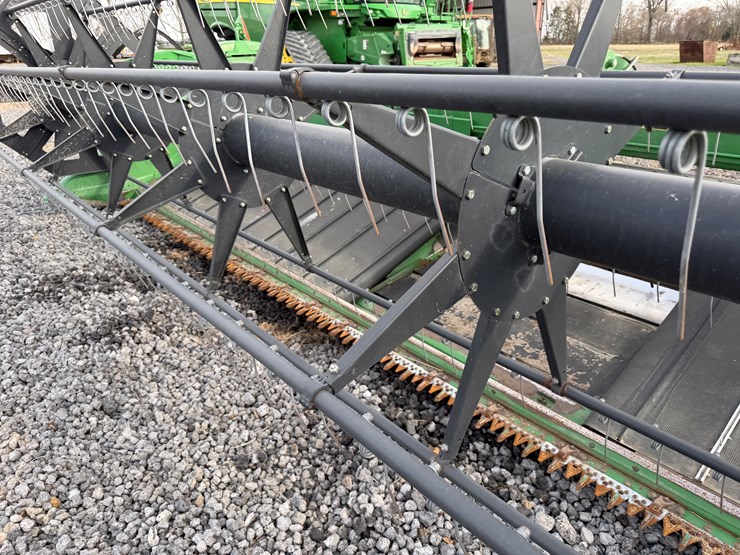 john-deere-625d-image-25