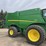 2014-john-deere-s680-image-86