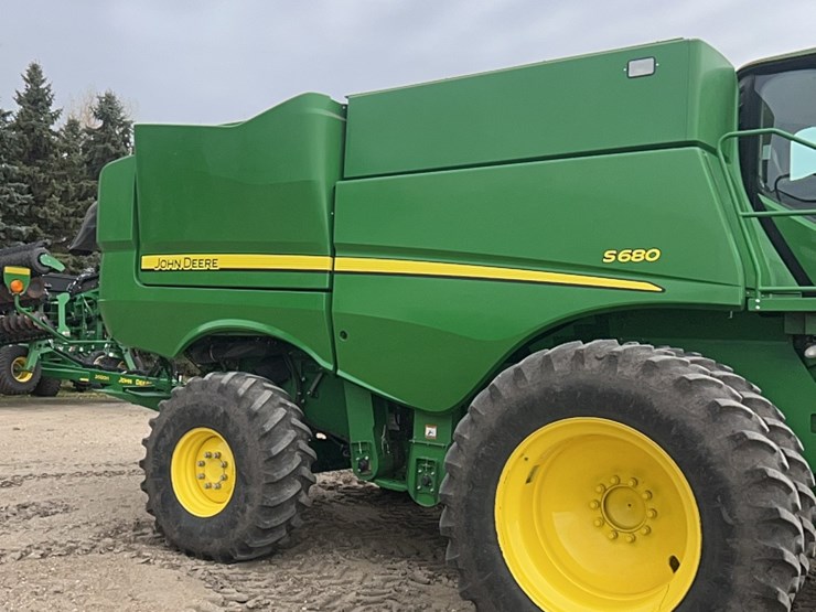 2014-john-deere-s680-image-86