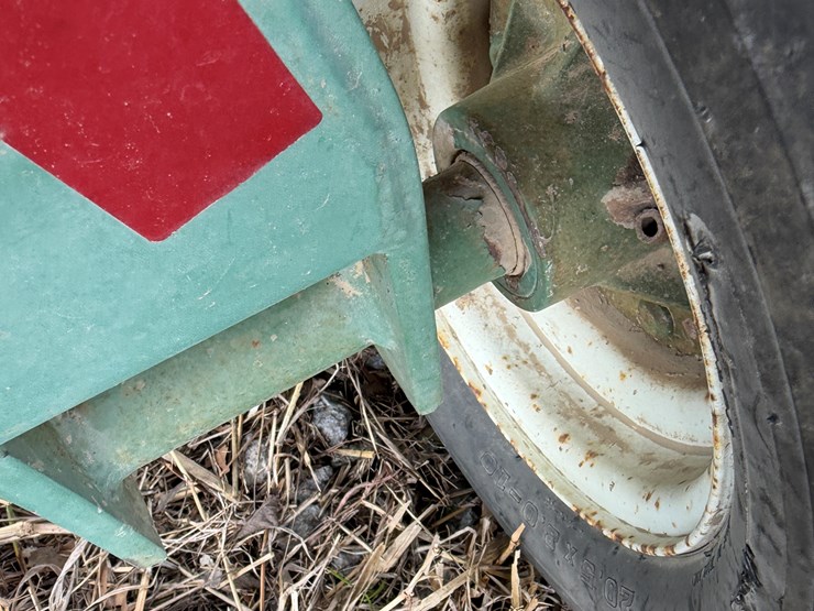 unverferth-ht25-image-12