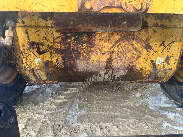 2009-caterpillar-252b2-image-38