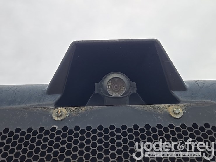 2015-caterpillar-12m3-image-98