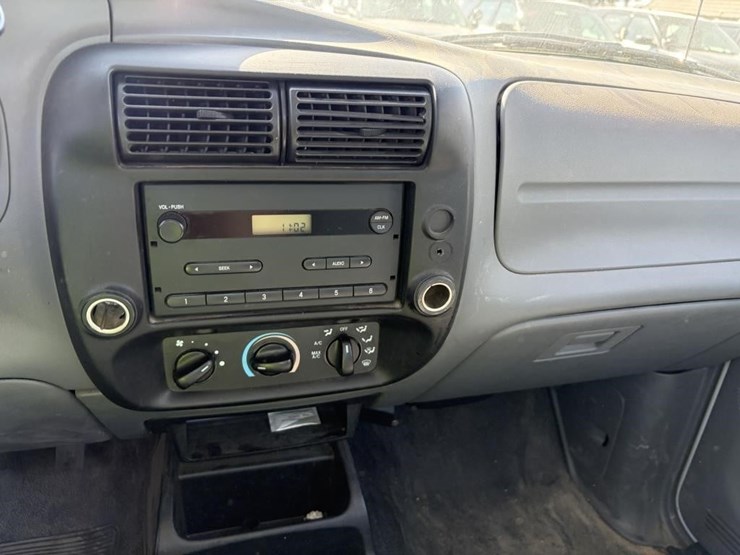 2007-ford-ranger-image-14