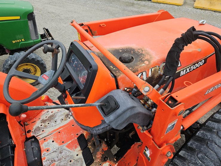 kubota-mx5000-image-21