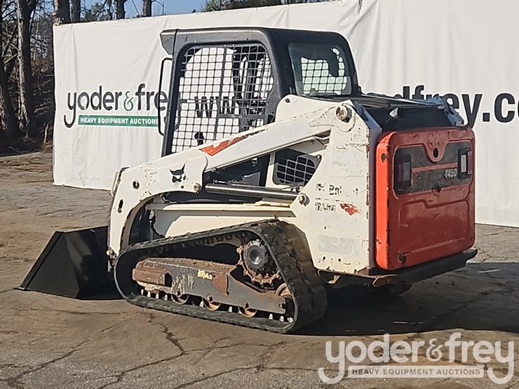 2019-bobcat-t450-image-3