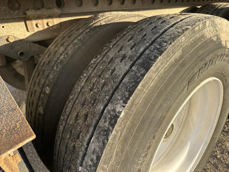 #2259-•-2019-wabash-53'-van-trailer-image-26