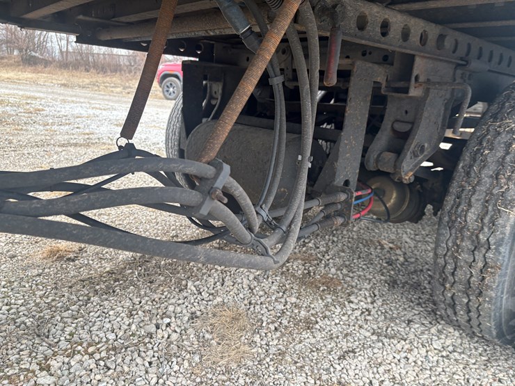 2006-great-dane-van-trailer-image-26