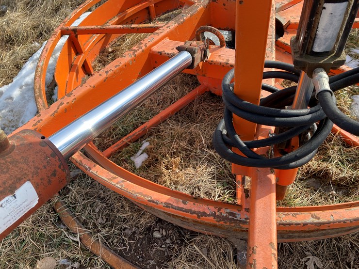 custom-built-3-image-14