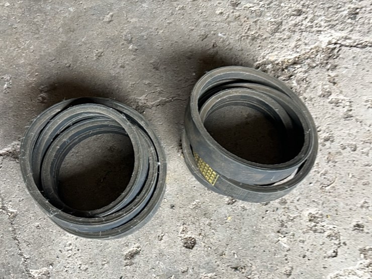 john-deere-680-image-6