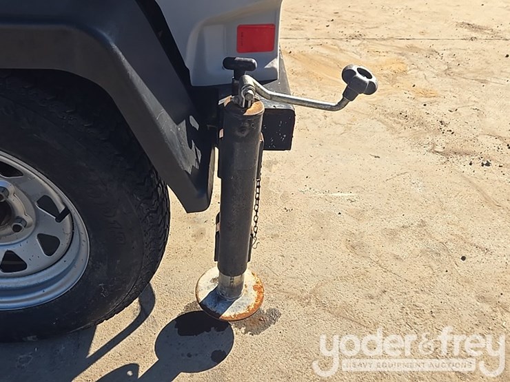 2021-wacker-neuson-ltv-6l-image-15