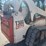 2007-bobcat-t300-image-12