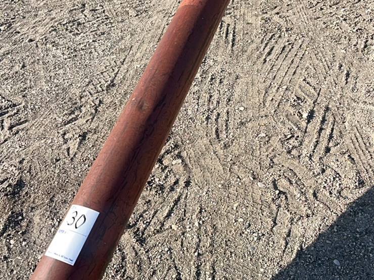 7-“x-37’sakundiak-model-hd-7–-1200-auger-with-7.5-hp-baldor-single-ph-220-electric-motor-image-7