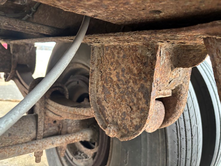 #2307-•-1986-strick-trailers-corp-image-35