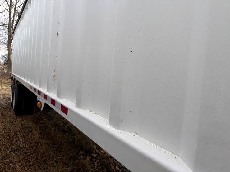 #40956-•-2013-cts-ght-40-40'-t/a-hopper-bottom-trailer-5tu124023ds000682-image-53