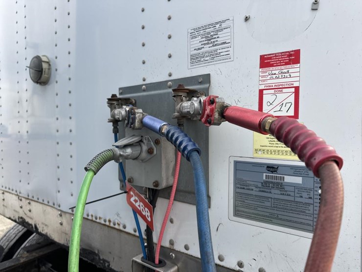 #2268-•-2017-wabash-53'-van-trailer-image-19