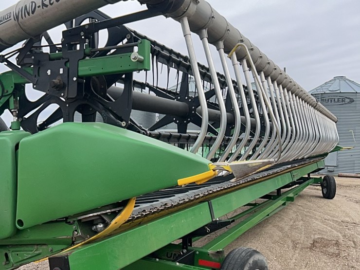 2013-john-deere-640-image-55